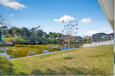 7 Crandon Court, Palm Coast, FL 32137 - Photo 59