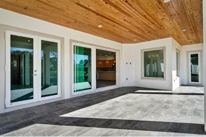 7 Crandon Court, Palm Coast, FL 32137 - Photo 65