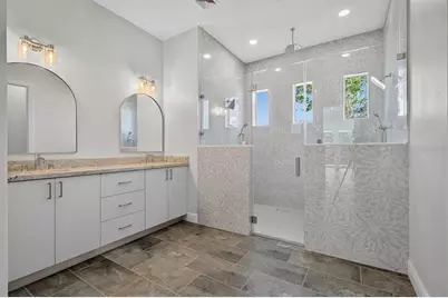 7 Crandon Court, Palm Coast, FL 32137 - Photo 27