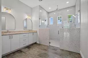 7 Crandon Ct, Palm Coast, FL 32137 - Photo 27