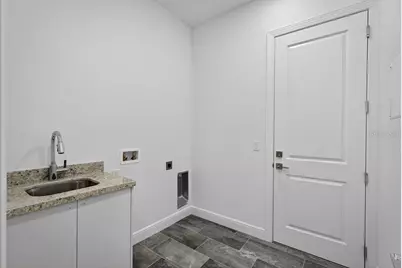 7 Crandon Court, Palm Coast, FL 32137 - Photo 45