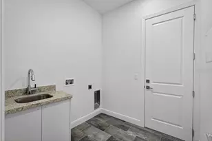 7 Crandon Ct, Palm Coast, FL 32137 - Photo 45