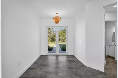 7 Crandon Court, Palm Coast, FL 32137 - Photo 3