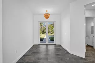 7 Crandon Ct, Palm Coast, FL 32137 - Photo 3