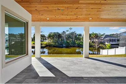 7 Crandon Court, Palm Coast, FL 32137 - Photo 61