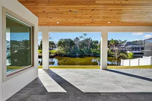 7 Crandon Ct, Palm Coast, FL 32137 - Photo 61