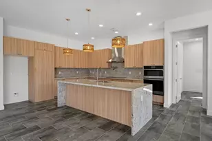 7 Crandon Ct, Palm Coast, FL 32137 - Photo 11