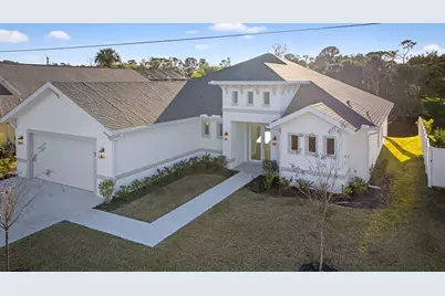 7 Crandon Court, Palm Coast, FL 32137 - Photo 49