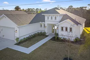 7 Crandon Ct, Palm Coast, FL 32137 - Photo 49