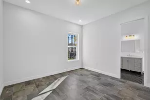 7 Crandon Ct, Palm Coast, FL 32137 - Photo 33