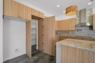 7 Crandon Ct, Palm Coast, FL 32137 - Photo 17