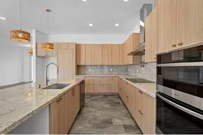 7 Crandon Court, Palm Coast, FL 32137 - Photo 15