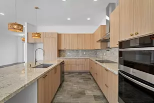 7 Crandon Ct, Palm Coast, FL 32137 - Photo 15