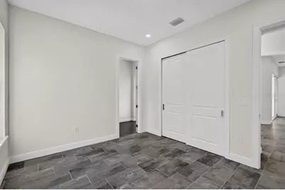 7 Crandon Court, Palm Coast, FL 32137 - Photo 35