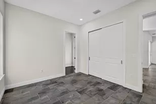 7 Crandon Ct, Palm Coast, FL 32137 - Photo 35