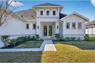 7 Crandon Court, Palm Coast, FL 32137 - Photo 67