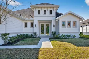 7 Crandon Ct, Palm Coast, FL 32137 - Photo 67