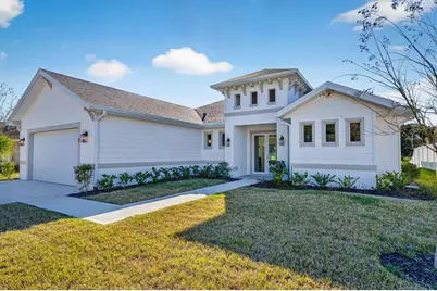 7 Crandon Court, Palm Coast, FL 32137 - Photo 1
