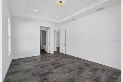 7 Crandon Court, Palm Coast, FL 32137 - Photo 25