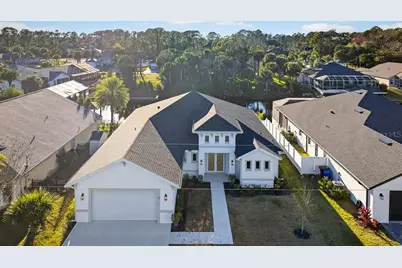 7 Crandon Court, Palm Coast, FL 32137 - Photo 51