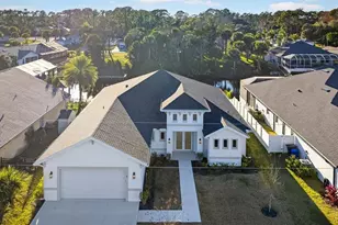 7 Crandon Ct, Palm Coast, FL 32137 - Photo 51