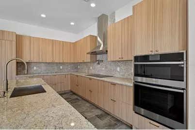 7 Crandon Court, Palm Coast, FL 32137 - Photo 13