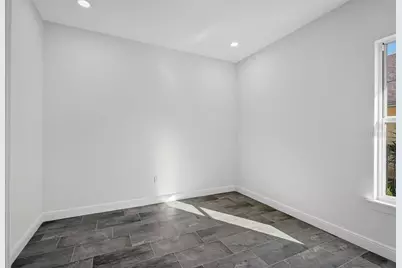 7 Crandon Court, Palm Coast, FL 32137 - Photo 41