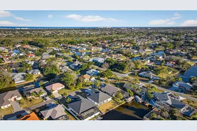 7 Crandon Court, Palm Coast, FL 32137 - Photo 71