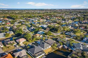 7 Crandon Ct, Palm Coast, FL 32137 - Photo 71