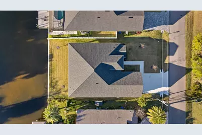 7 Crandon Court, Palm Coast, FL 32137 - Photo 55