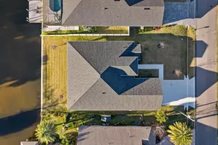 7 Crandon Ct, Palm Coast, FL 32137 - Photo 55