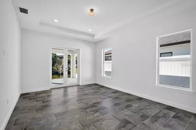 7 Crandon Court, Palm Coast, FL 32137 - Photo 21