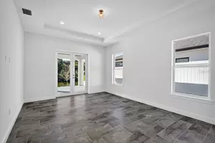 7 Crandon Ct, Palm Coast, FL 32137 - Photo 21