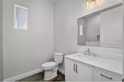 7 Crandon Court, Palm Coast, FL 32137 - Photo 39