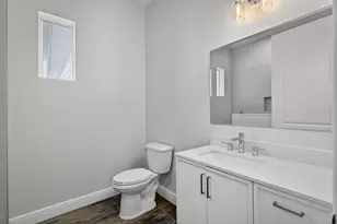 7 Crandon Ct, Palm Coast, FL 32137 - Photo 39