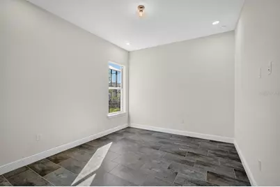 7 Crandon Court, Palm Coast, FL 32137 - Photo 43