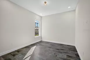 7 Crandon Ct, Palm Coast, FL 32137 - Photo 43