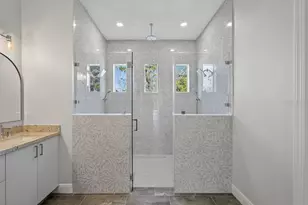 7 Crandon Ct, Palm Coast, FL 32137 - Photo 29