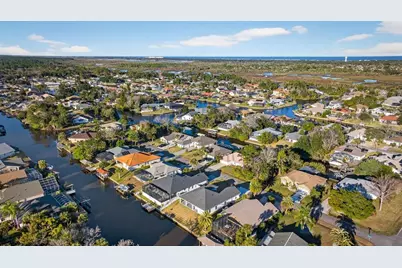 7 Crandon Court, Palm Coast, FL 32137 - Photo 69