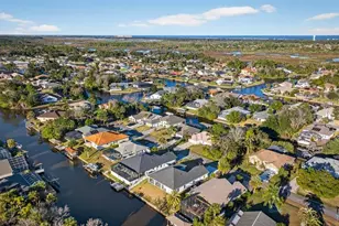 7 Crandon Ct, Palm Coast, FL 32137 - Photo 69