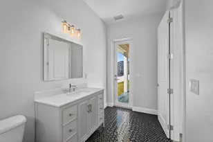 7 Crandon Ct, Palm Coast, FL 32137 - Photo 37