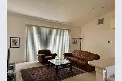 3804 Islamorada Drive, Ormond Beach, FL 32176 - Photo 5