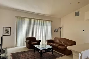 3804 Islamorada Dr, Ormond Beach, FL 32176 - Photo 5