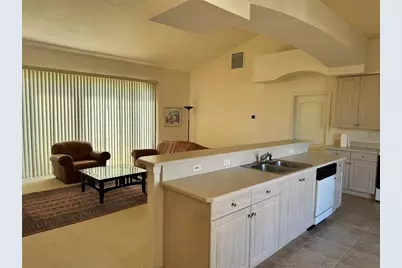 3804 Islamorada Drive, Ormond Beach, FL 32176 - Photo 3