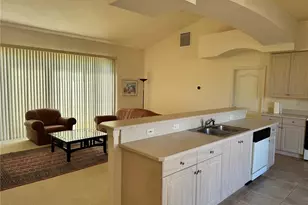 3804 Islamorada Dr, Ormond Beach, FL 32176 - Photo 3