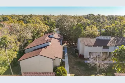 4445 Rayfield Drive, Sarasota, FL 34243 - Photo 45