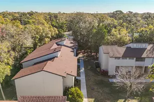 4445 Rayfield Dr, Sarasota, FL 34243 - Photo 45