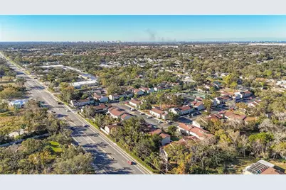 4445 Rayfield Drive, Sarasota, FL 34243 - Photo 49