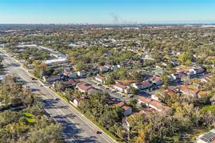 4445 Rayfield Dr, Sarasota, FL 34243 - Photo 49