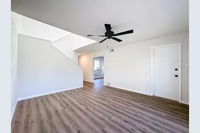 4445 Rayfield Drive, Sarasota, FL 34243 - Photo 21